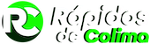 reservamos logo